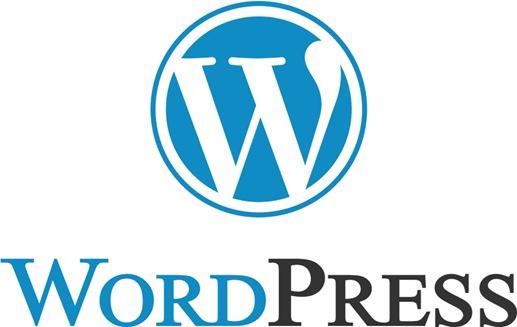 CC10-WordPress-logo